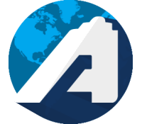 AnviSmartDefender200-175