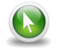 AutoHideMouseCursor200-175