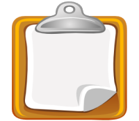 ClipboardFormatSpy200-175