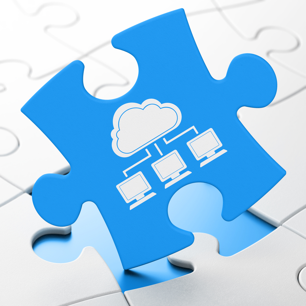 how to sync microsoft jigsaw with the cloud how to sync microsoft jigsaw with the cloud