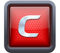 ComodoInternetSecurity200-175