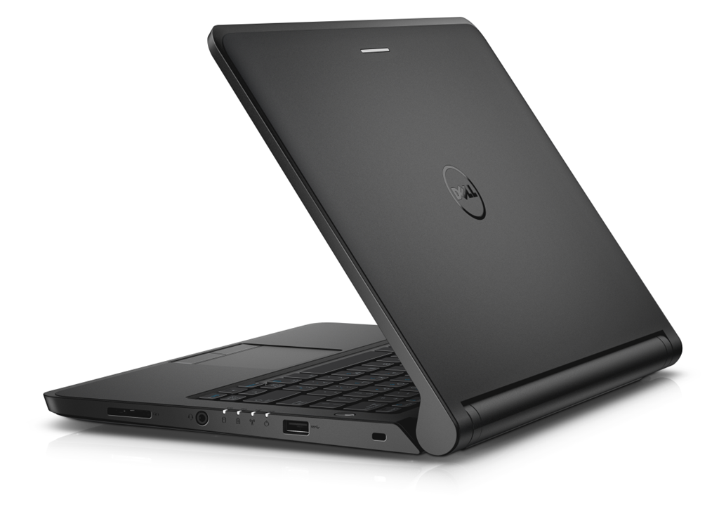 Dell13EDU