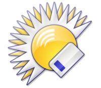 DirectoryOpus200-175