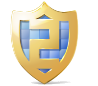 EmsisoftMobileSecurity200-175