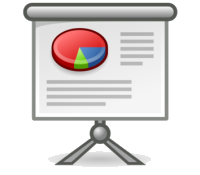 ExpressPoints200-175