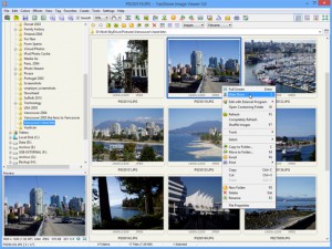 instal the new for mac FastStone Image Viewer 7.8