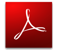 FreeHTMLtoPDF200-175