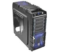 HardwareIdentify200-175