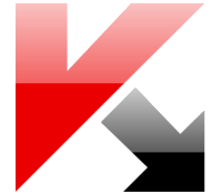 Kaspersky200-175