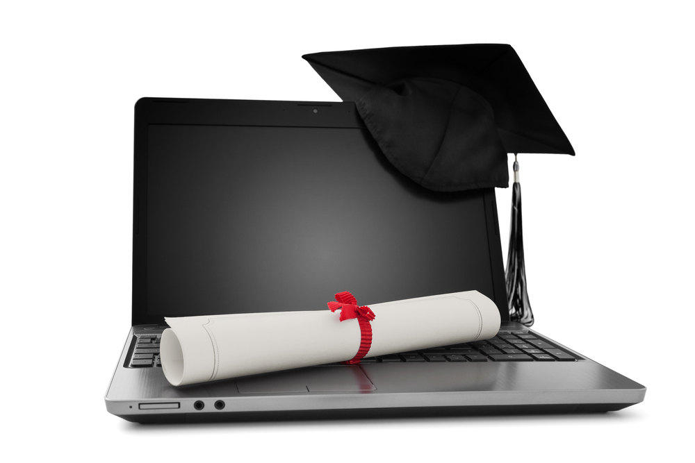 Want to learn Linux in an online classroom? Now you can