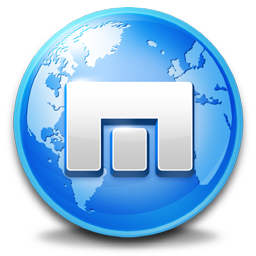 maxthon browser for linux download