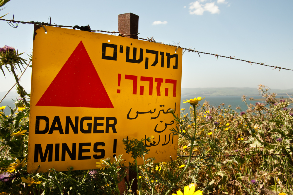 Reading is dangerous. Danger mines sign. Danger mines Israel. M.I.N.E - Dangerous. Купить Danger mines