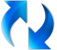 MultipleSearchAndReplace200-175