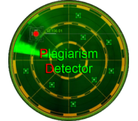 PlagiarismDetector200-175