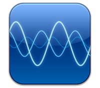 SonicVisualiser200-175