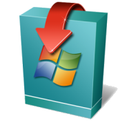 WindowsHotfixDownloader200-175