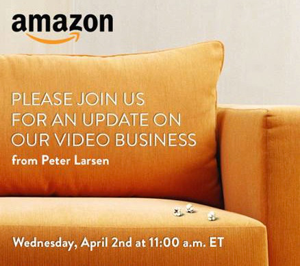 amazon-video-invite