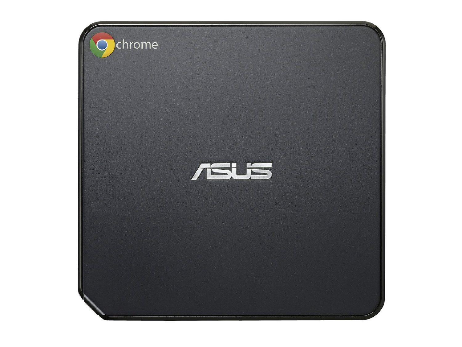 asus-chromebox