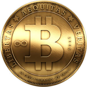 bitcoin-logo-3d-300x300