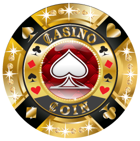 casino coin news