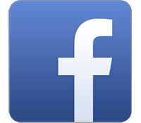 fbook-android-200x1751