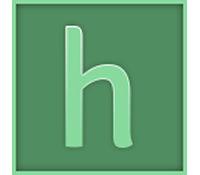 hostsController200-175