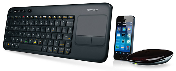 logitech-harmony-smart-keyboard