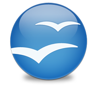 openoffice_200x175