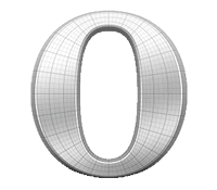opera_video_icon
