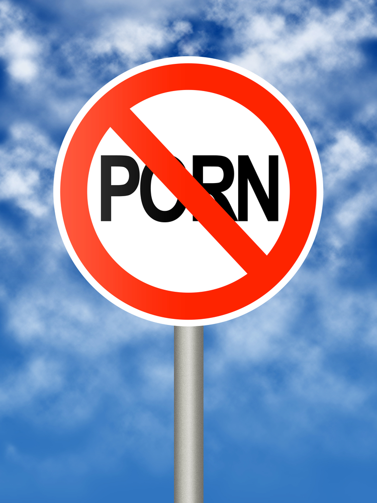 Google bans porn ads from search results | BetaNews
