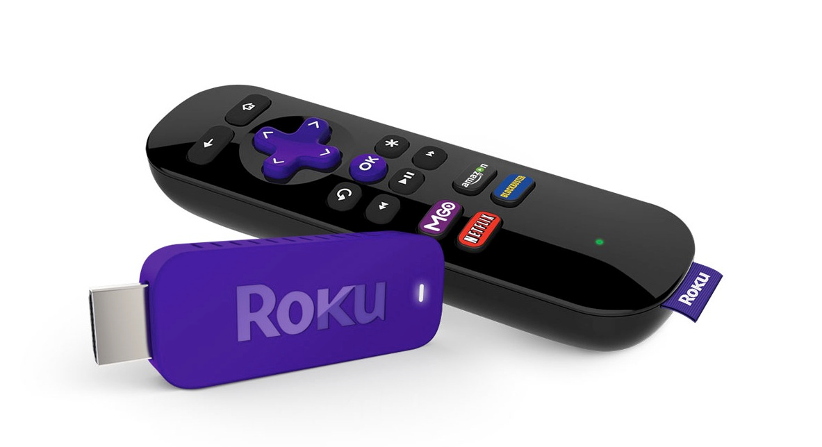 roku-streaming-stick