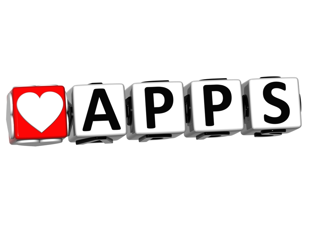 Apps Love