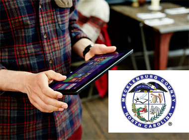 spot_mecklenbergCo_hero