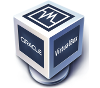 virtualbox_200x175