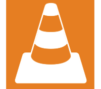 vlc-icon