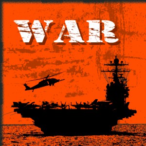 war-300x300