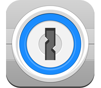 1password_ipad-200x175