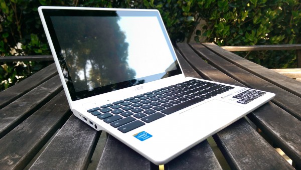 Acer C720P