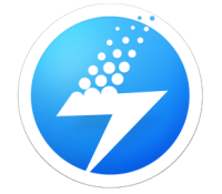 BaiduPCFaster-200-175