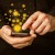 Bitcoin, Ethereum and other cryptocurrencies have millions of users Bitcoin, Ethereum and other cryptocurrencies have millions of users