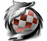 BluhellFirewall200-175