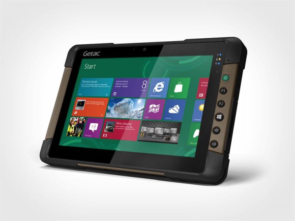 Getac tablet_800x800ar