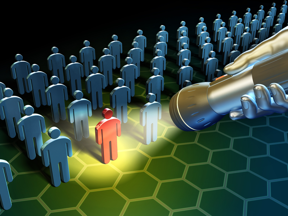 combating-insider-threats-the-pillars-of-an-effective-program