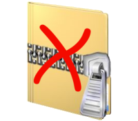 NonCompressibleFiles200-175