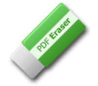 PDFEraser200-175