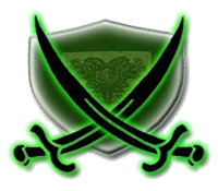 SXAntivirusKit200-175