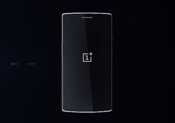 OnePlus One