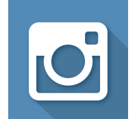 ScreenCourier200-175