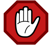 SimpleRunBlocker200-175