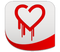 TrendMicroHeartbleedDetectorAndroid200-175